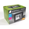 Safe TRACER Tracer 47640 Compact Guard — Electronic safe, 0.5 cu ft, steel construction