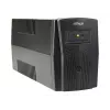 Gembird EG-UPS-B850 uninterruptible power supply (UPS) Line-Interactive 0.85 kVA 510 W