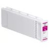 Ink cartridge Epson Vivid Magenta T80030N 700ml for UltraChrome PRO printers