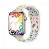 Pride Edition Sport Band 45 mm - S/M