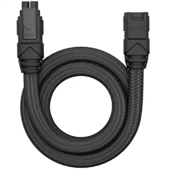 Extension Cable NOCO GPA003 Pro 10' Length Heavy Duty