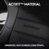 Playseat Trophy - Logitech G Edition Lightweight - Easy to Store - Esports - SIM Racing Seat