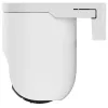 EZVIZ CS-H8c (5MP) Dome IP security camera Outdoor 2880 x 1620 pixels Ceiling