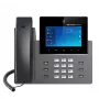 IP phone Grandstream Networks GXV3450 Grey