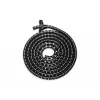 Cable sleeve Digitus DA-90508 5 m