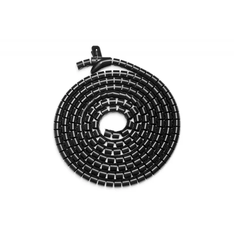 Cable sleeve Digitus DA-90508 5 m
