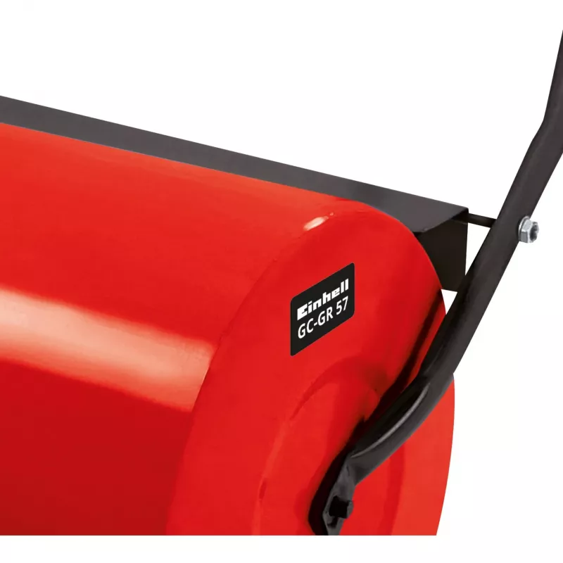 Einhell GC-GR 57 lawn roller 57 cm