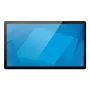 Elo I-Series 5.0 Slate, 39,6cm (15,6''), Projected Capacitive, 10 TP, Full HD, USB, USB-C, BT, Ethernet, WLAN, QCS6490, Android, GMS, black Touchcomputer, Display Diagonal: 39,6