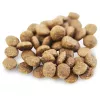 Fish4Dogs Superior Senior S Salmon Dry Dog Food, Small Breeds, 1.5 kg