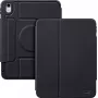 Protective case for iPad with Apple Pencil holder