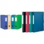 Box file Oxford 100200124