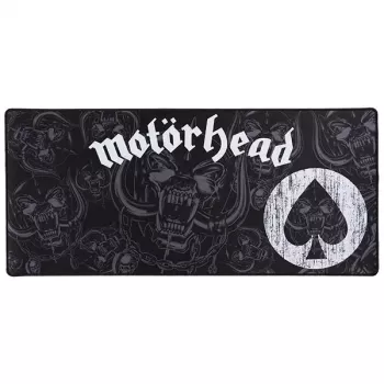 Mouse pad Subsonic SA5589-M1