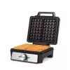 Salter EK5848VDE Deep Fill Waffle Maker