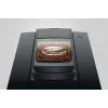 Coffee Machine Jura E8 Piano Black (EC)