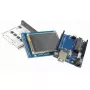 Touch screen kit ALLNET ALL-D-39