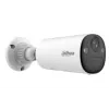 Bullet IP security camera DAHUA KIT/BF4CP/M0508 2560×1440 2.1 mm fixed lens 122.5° horizontal Indoor/outdoor wall mount