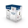 Blender smoothie white SM3491