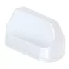 Poynting MIMO-3-17 network antenna Omni-directional antenna SMA 21 dBi