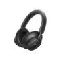 Baseus Bass BH1 NC Wireless ANC Over-Ear Headphones Cosmic Black LDAC Hi-Res 80h