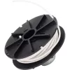 Einhell 3405690