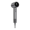Denver HDD-1400DGR hair dryer, 1400 W, dark grey