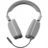 Headset HYTE Eclipse HG10