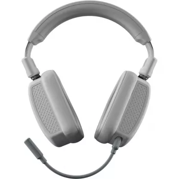 Headset HYTE Eclipse HG10