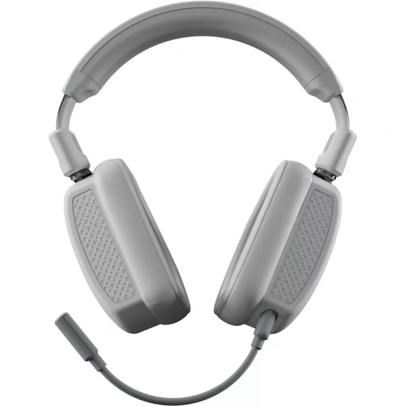 Headset HYTE Eclipse HG10