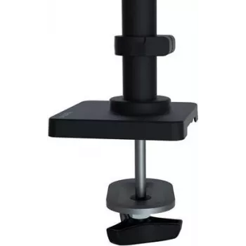 Ergotron LX Pro - Mounting Kit (standard base, 5 Stange, pole collar, grommet bolt, plate, knob) (98-728-292)