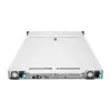Rack 1U Desktop PC ASUS ExperCenter Pro ERA100A B6 — Intel Core i5, 8GB DDR5, 4×2.5 inch bays, 500W PSU, 1×PCIe 5.0 x16, 3×RJ‑45