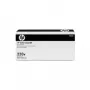 HP Fuser Kit (220/240 V)