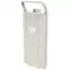 Cambium Networks ePMP 5 GHz Force 425 SM (EU, EU cord) - PTP mode only ePMP 5 GHz Force 425 SM (EU)