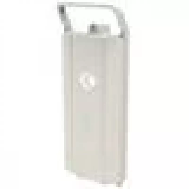 Cambium Networks ePMP 5 GHz Force 425 SM (EU, EU cord) - PTP mode only ePMP 5 GHz Force 425 SM (EU)