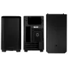 PHANTEKS Eclipse P200A Mini-ITX - black