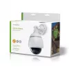 Nedis DUMCD50WT dummy security camera White Dome