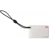 ABB SER-abb RFID-Tags m.ABB Logo 1=5St. Packung f.Wandladestation 6AGC082175 (6AGC082175)