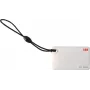 ABB SER-abb RFID-Tags m.ABB Logo 1=5St. Packung f.Wandladestation 6AGC082175 (6AGC082175)