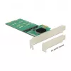 Internal SATA Adapter DeLOCK 89588