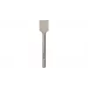 Bosch Spade Chisels