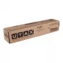 Toner Utax Toner 1T02R50UT0 CK-5511K 20000 pages Black