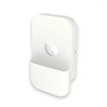 Cambium Networks cnWave 60GHz V1000 Client Node with EU cord