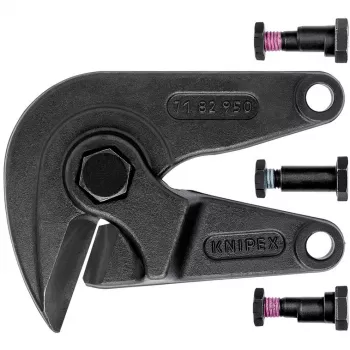 Knipex 71 89 950