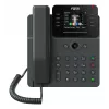 IP Phone Fanvil V62W Black