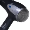 Hair dryer Profi-Care PC-HTD 3113 — 2200 W, ionic, 3 heat levels, 2 speeds, black