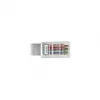 Interface Card DeLOCK 63308
