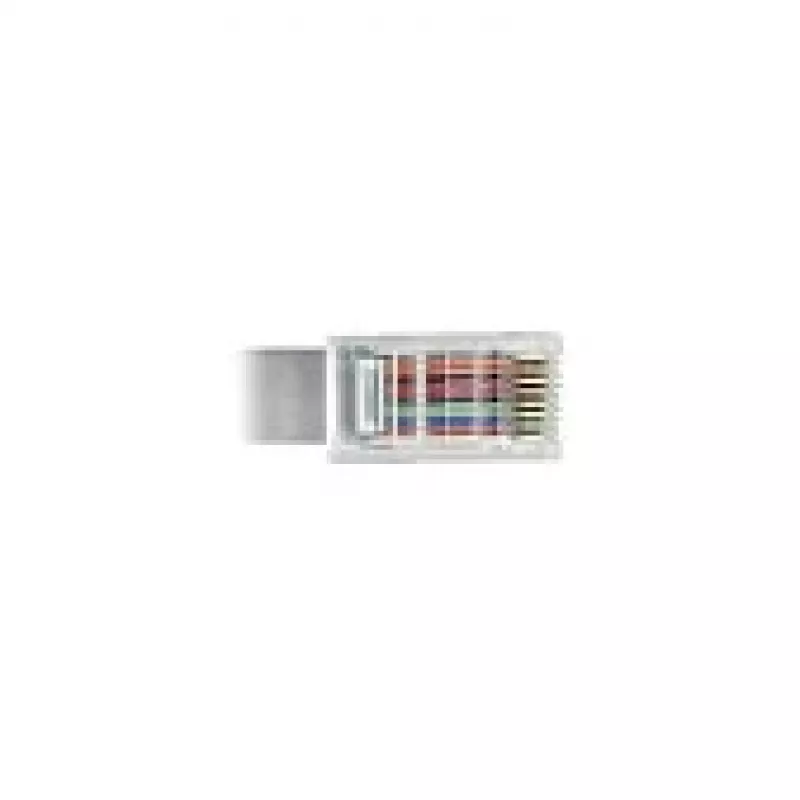 Interface Card DeLOCK 63308