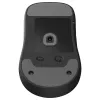 Endgame Gear OP1 Mouse Skates, 100% PTFE, milky white-White, Single Set