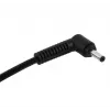 Green Cell AD40PV2 power adapter/inverter Indoor 45 W Black