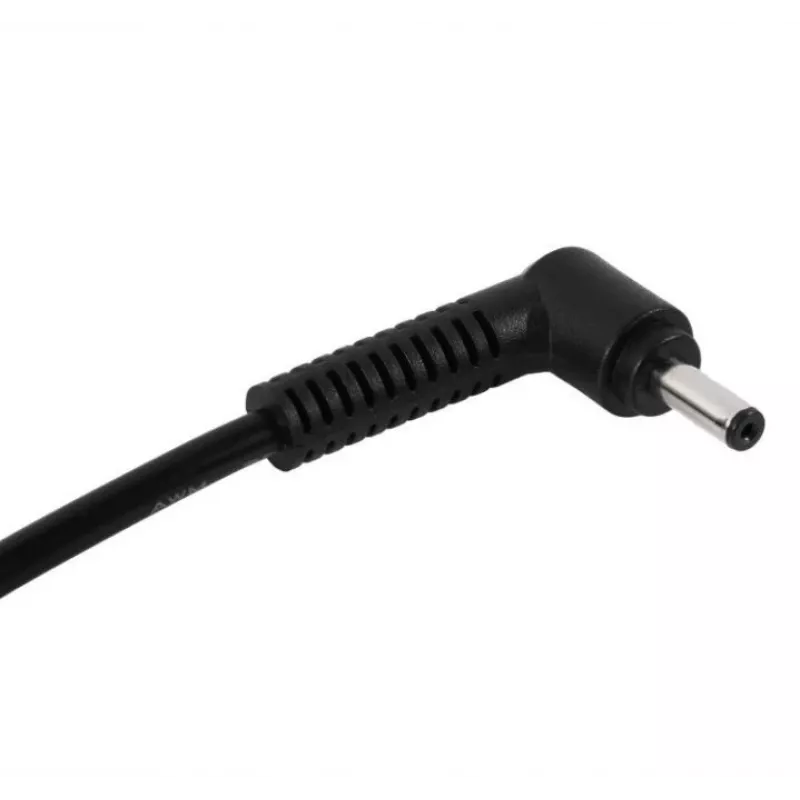 Green Cell AD40PV2 power adapter/inverter Indoor 45 W Black