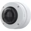 Junction box Axis TQ3601-E Back Box Outdoor White 5 kg